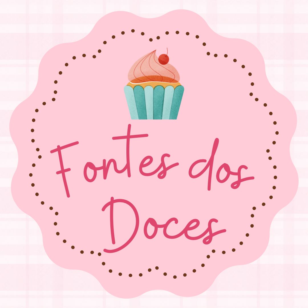 Fontes dos Doces
