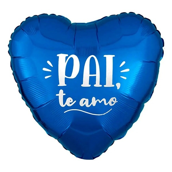 Kit Dia dos Pais